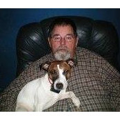 Michael Drury's photo