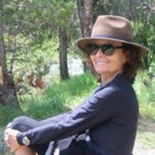 Cheryl Shurtleff's photo