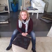 Marga Radu's photo