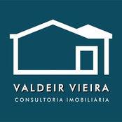 Valdeir Vieira da silvaさんの写真