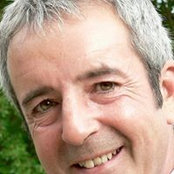 Mark Wormald's photo