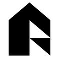 First Step Designs's profile photo