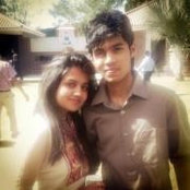 Neil Shah's photo