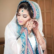 Nimrose Khan's photo