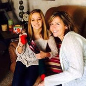 Amy Steenhoek's photo
