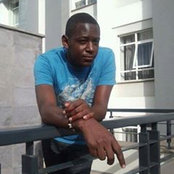 Photo de Francis Kul
