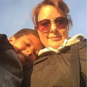 Anna Gomez-Dillard's photo