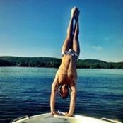 Lucas Lynette-Krech's photo