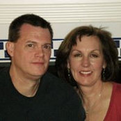 Randy Love's photo