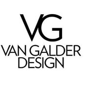 Jennifer Van Galder's photo