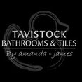Tavistock Bathrooms & Tiles's profile photo

