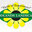 Woodlands Landscape & Maintenance