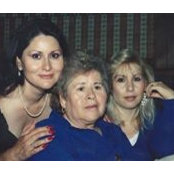 Araceli Hernandez-Matthews's photo