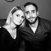 Foto von Max Gallotta