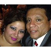 Ricardo Loayza's photo
