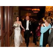 Jonathan Rivinus's photo