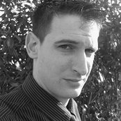Andy McHugh's photo