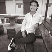 Foto de Peedear Nirawan
