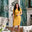 Interiors by Seashal