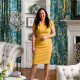 Interiors by Seashal