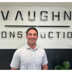 Vaughn Construction