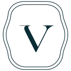 Vaughn Construction