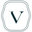 Vaughn Construction