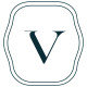 Vaughn Construction