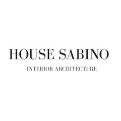 House Sabino