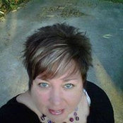Beth Peterson's photo