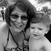 Sharon Jordan's photo
