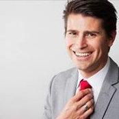 Eric Cazarezさんの写真