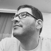 Ran Sloboziano's photo