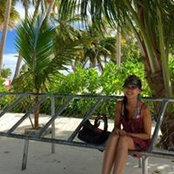 Jacqueline Tan's photo