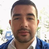 Васил Николов's photo
