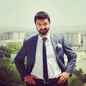 Selman Yurteri's photo