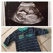 Rachel Keeling's photo