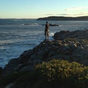 Micah Carrel's photo