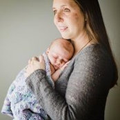 Tamara Kaminski's photo