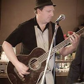 Foto de Roy Visser
