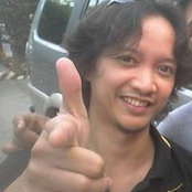 Jazer Rossiさんの写真