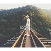 邱源s foto