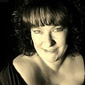 Foto de Donna Ingram Boring
