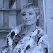 Foto von Ирина Ванина