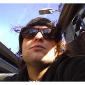 Dom Sciarretta's photo