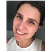 Roberta Molissanis billede