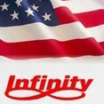 Infinity Home Improvement's profile photo