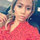 Macy McDougald