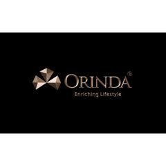 Orinda Industries LLP