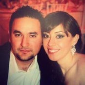 Carolina Ramirez's photo